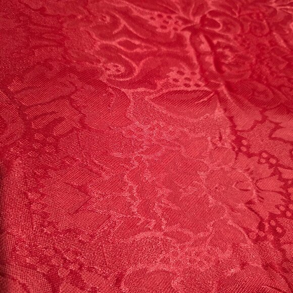 Holiday Placemats lot - Picture 5 of 5